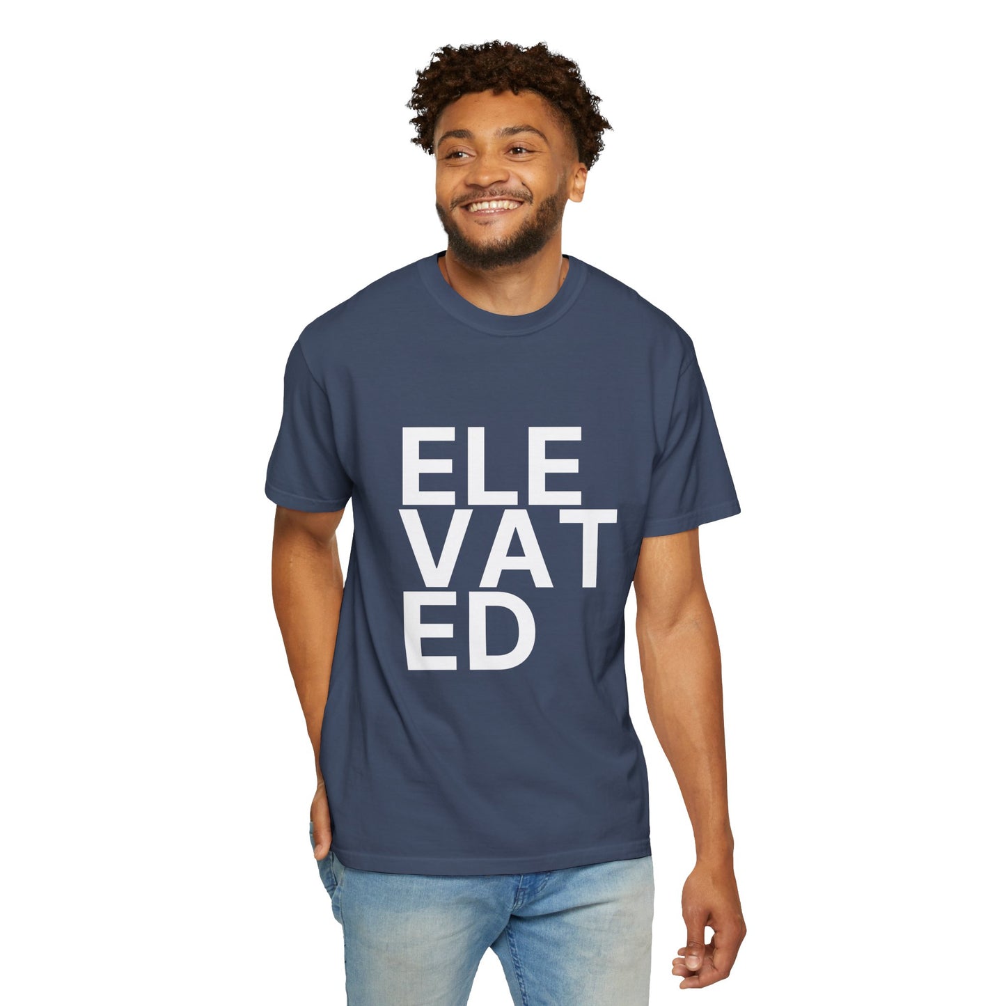 Elevated Christian T-Shirt | “By Grace” Scripture Back Print | Faith Streetwear | Inspirational Unisex Cotton Top | Everyday Wear & Gift Idea