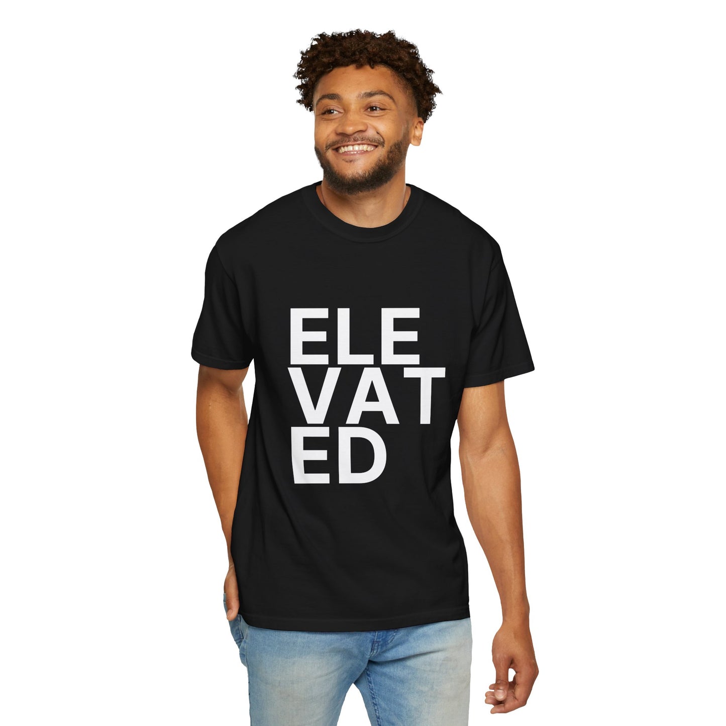 Elevated Christian T-Shirt | “By Grace” Scripture Back Print | Faith Streetwear | Inspirational Unisex Cotton Top | Everyday Wear & Gift Idea