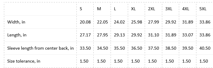 Digital Collective 828 Unisex Hooded Sweatshirt – Casual Comfort, Everyday Wear, Year-Round Style