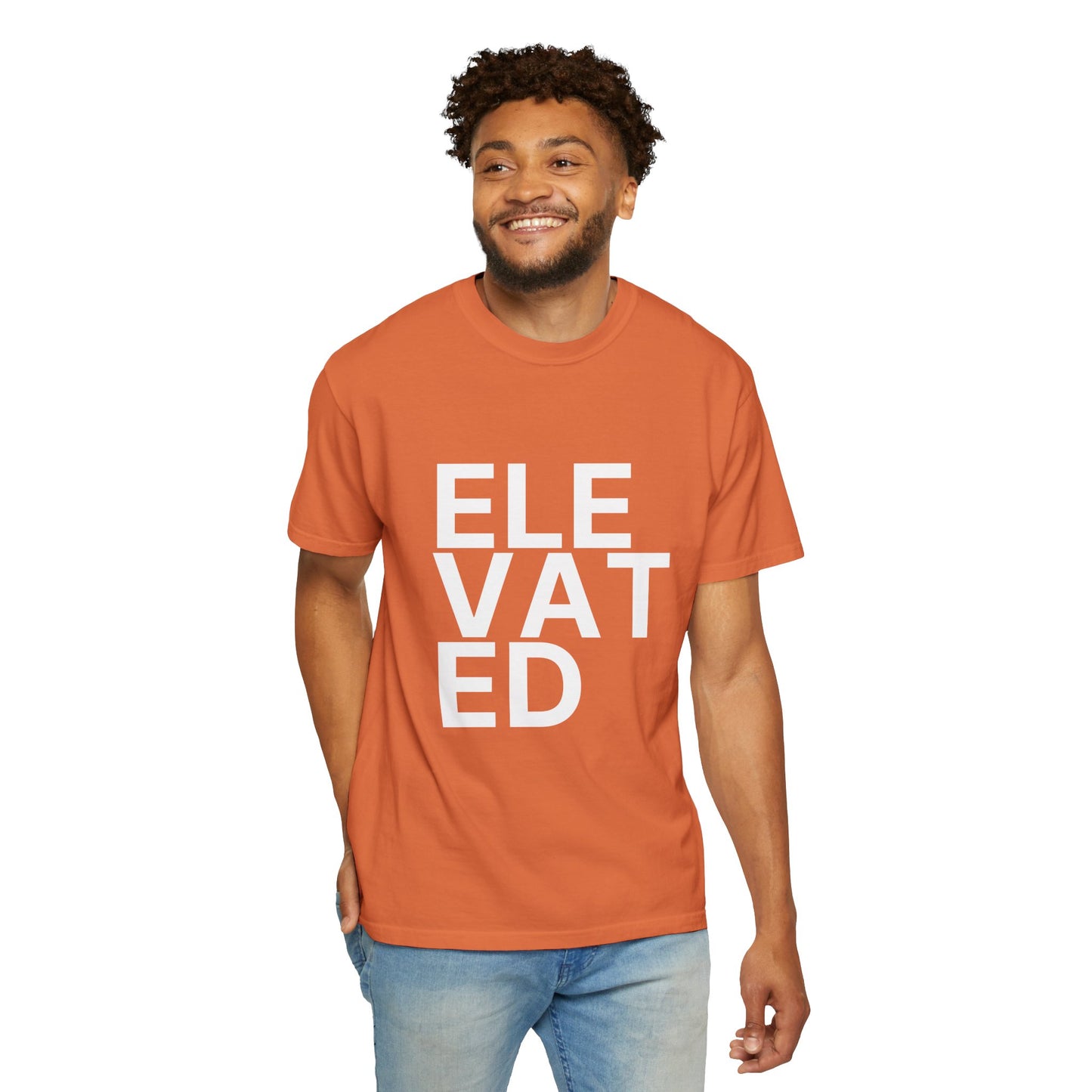 Elevated Christian T-Shirt | “By Grace” Scripture Back Print | Faith Streetwear | Inspirational Unisex Cotton Top | Everyday Wear & Gift Idea