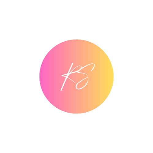 Create.Inspire.Thrive.