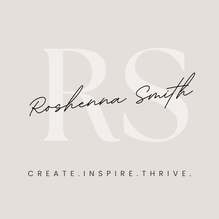 Next Level Now: 30-Minute Power Session