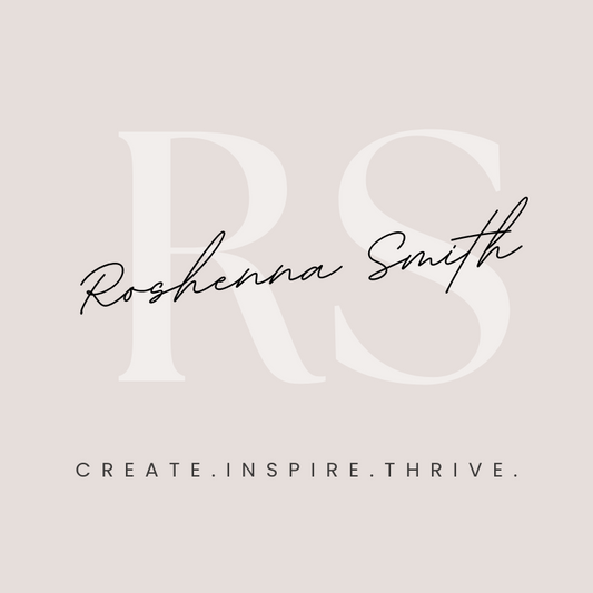 Next Level Now: 30-Minute Power Session